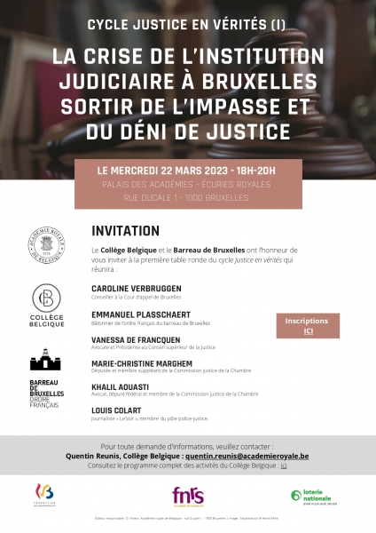 Invitation_CB_Justice_en_vérités_22-03-2023_page-0001